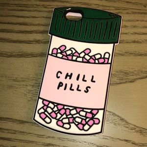 Phone Case for 6 and 6s